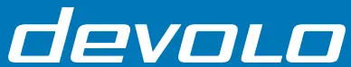 devolo-logo