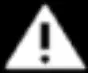  Caution icon