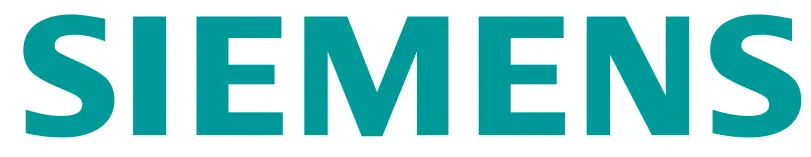 SIEMENS-logo
