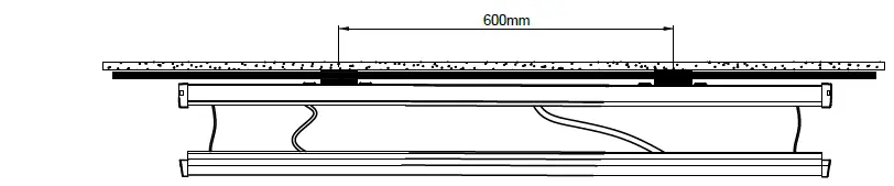 KSR-LIGHTING-KSR9840-9845-v2-Navara-X-LED-Batten-fig-3