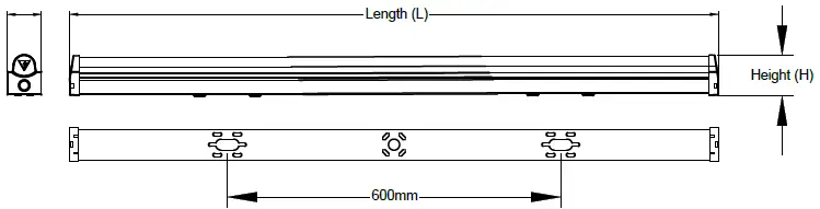 KSR-LIGHTING-KSR9840-9845-v2-Navara-X-LED-Batten-fig-4
