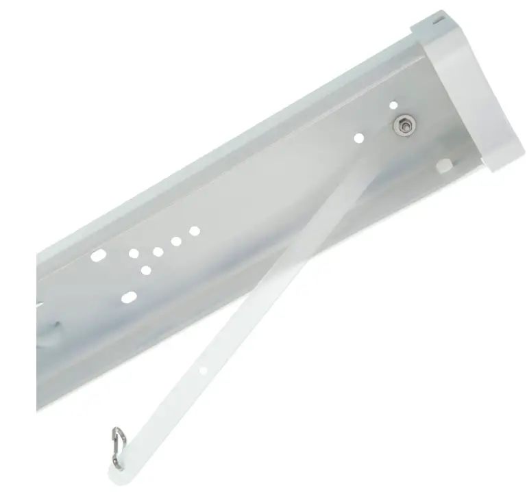 KSR-LIGHTING-KSR9840-9845-v2-Navara-X-LED-Batten-product