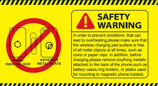 SCX-10W-Wireless-Mouse-Pad-with-Lighting-Logo-Instruction-fig-1