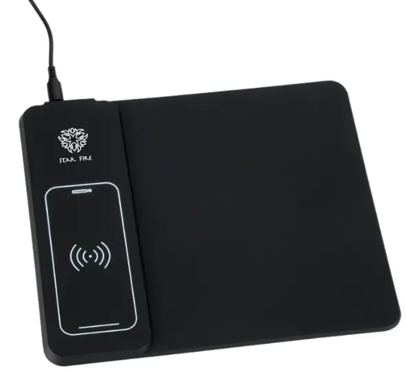 SCX-10W-Wireless-Mouse-Pad-with-Lighting-Logo-Instruction-prodiuct