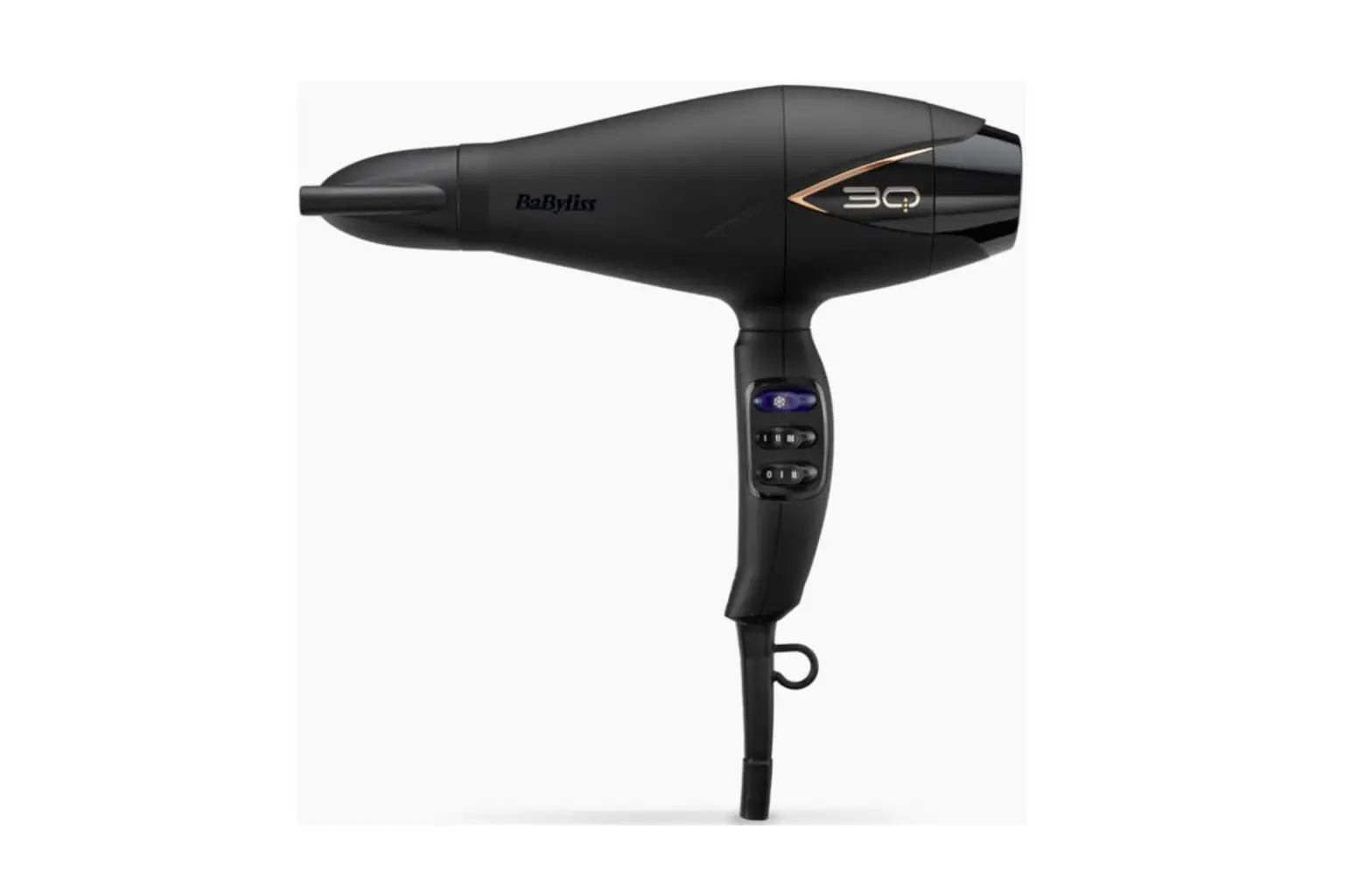 Babyliss 5665u 3q Hair Dryer Instructions Babyliss 5665u 3q Hair Dryer Instructions