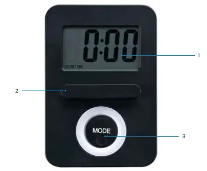 JU IC-250-PRO-Indoor-Cycling-13