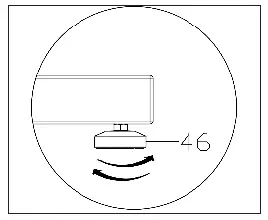 JU IC-250-PRO-Indoor-Cycling-15