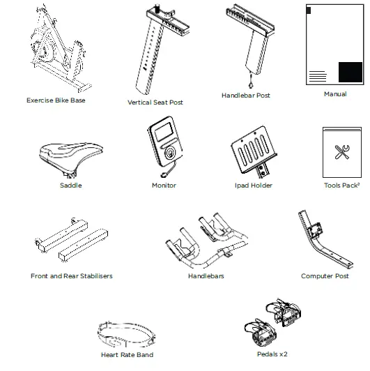 JU IC-250-PRO-Indoor-Cycling-4