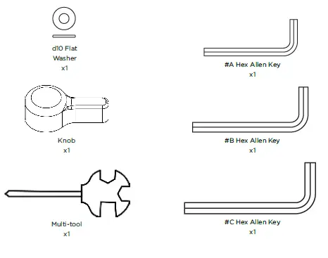 JU IC-250-PRO-Indoor-Cycling-5