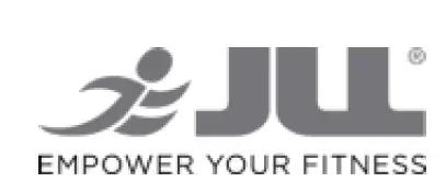 JU IC-logo