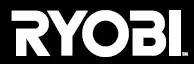 RYOBI-LOGO