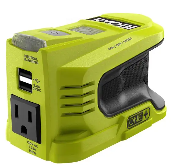 RYOBI-RYi150BG-18V-Power-Source-PRODUCT