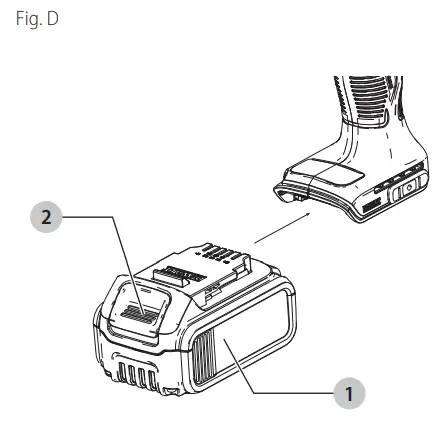 DEWALT-DCF911-20V-Max-1-2-Inch-Impact-Wrench-FIG4