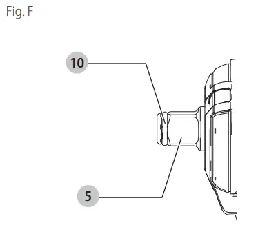 DEWALT-DCF911-20V-Max-1-2-Inch-Impact-Wrench-FIG6