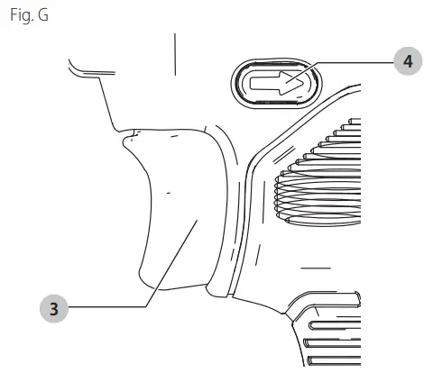 DEWALT-DCF911-20V-Max-1-2-Inch-Impact-Wrench-FIG7