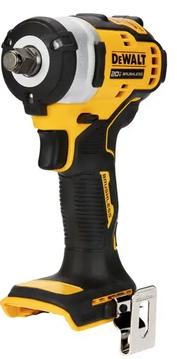 DEWALT-DCF911-20V-Max-1-2-Inch-Impact-Wrench-PRODUCT