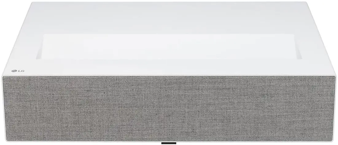 LG-HU715QW-CineBeam-DLP-Projector