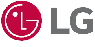 LG-logo