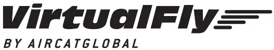 Virtual-Fly-LOGO