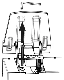Virtual-Fly-RUDDO-Flight-Sim-Rudder-Pedals-6