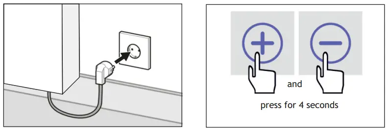 ClimaRad Verti Air Supply Filters - fig 3