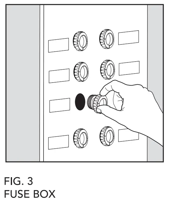 globe 91002303 Kiel 1-Light Matte Pink Plug-In or Hardwire Wall Sconce  Electrical Installation