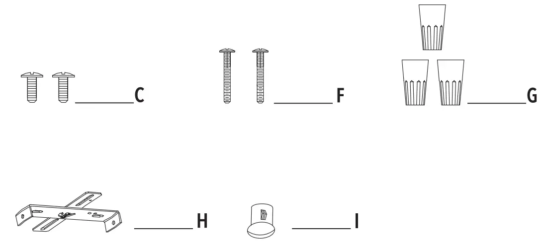 globe 91002303 Kiel 1-Light Matte Pink Plug-In or Hardwire Wall Sconce  Hardwire