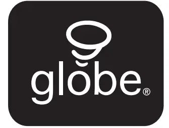 globe  Logo.png
