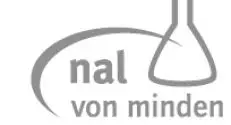 nal-von-logo