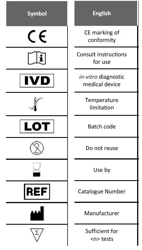 nal-von-minden-REF-491005-NADAL-RSB-Test-fig-1