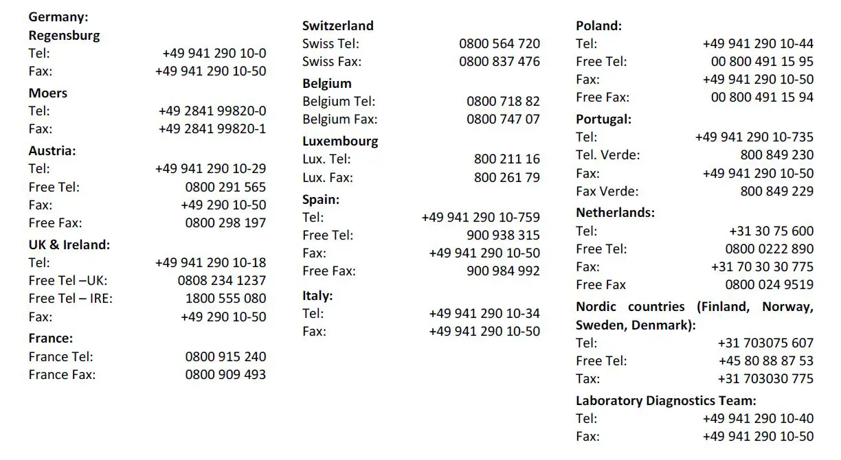 nal-von-minden-REF-491005-NADAL-RSB-Test-fig-7