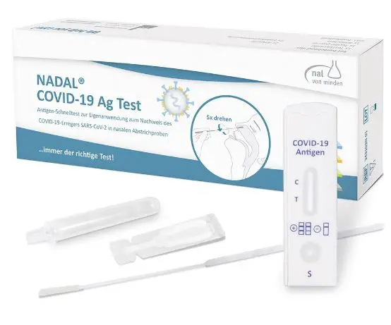 nal-von-minden-REF-491005-NADAL-RSB-Test-product