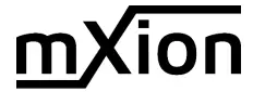 mxion-LOGO