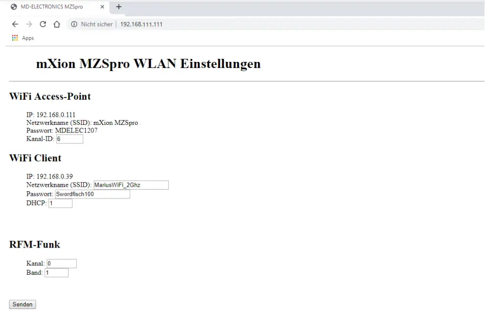 mxion-MZSpro-WLAN-Adapter-2