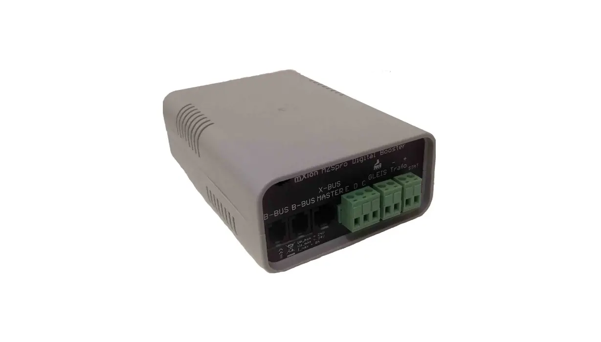 Mxion Mzspro Wlan Adapter User Manual Mxion Mzspro Wlan Adapter User Manual