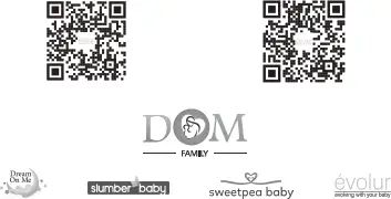qr-code logo