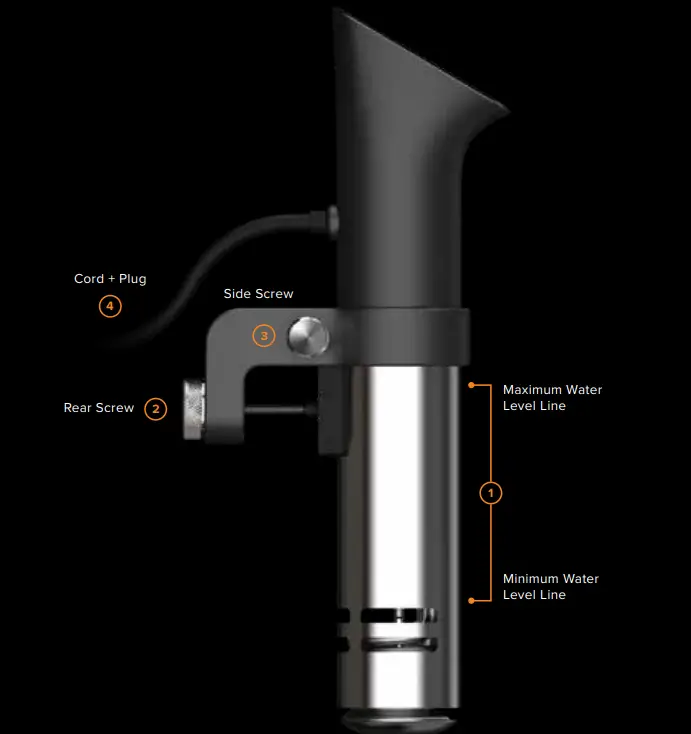 Anova-Culinary-Sous-Vide-Precision-Cooker-Fig-1