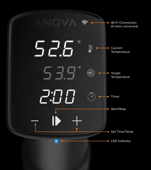 Anova-Culinary-Sous-Vide-Precision-Cooker-Fig-2