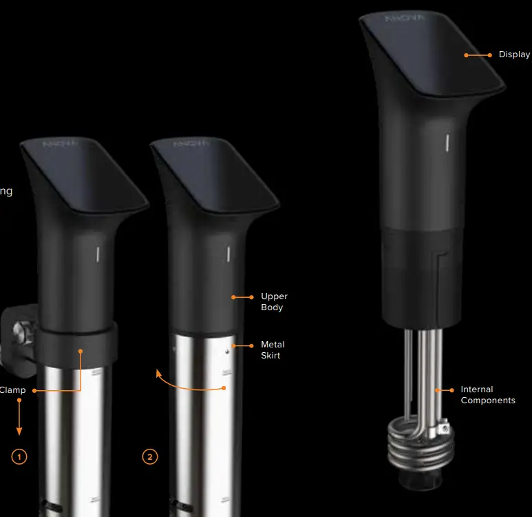 Anova-Culinary-Sous-Vide-Precision-Cooker-Fig-3