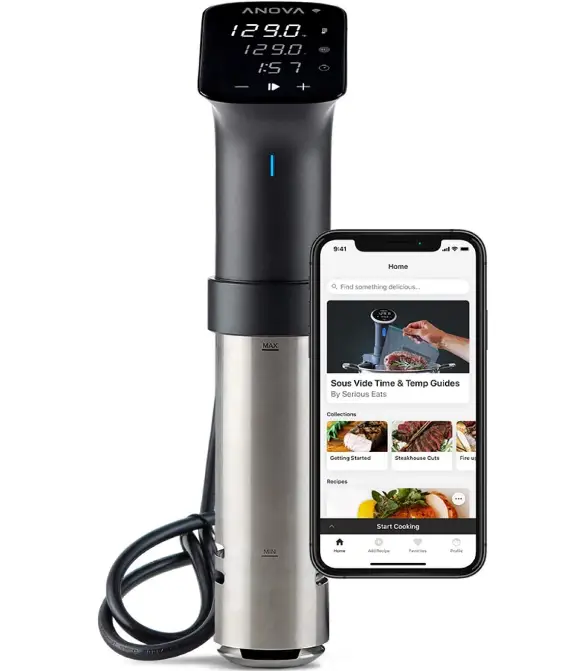 Anova-Culinary-Sous-Vide-Precision-Cooker-Imgg
