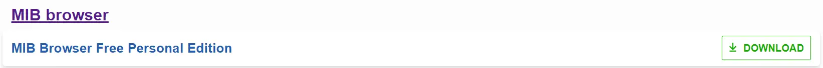 DELTA DS20 DC Wallbox - 1