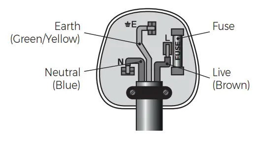 ToWeR T17100 2400W Dual Basket Air Fryer-fig2