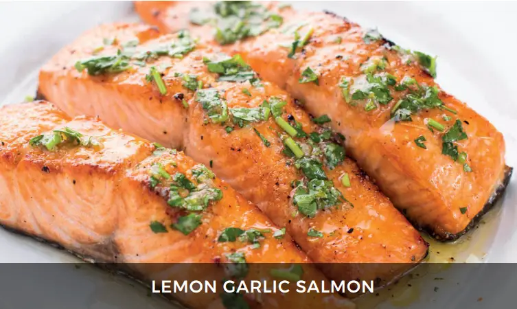 ToWeR T17100 2400W Dual Basket Air Fryer-fig8