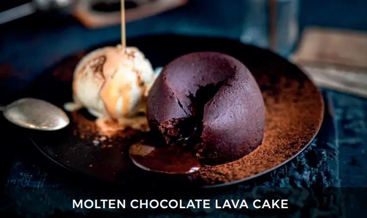 ToWeR T17100 2400W Dual Basket Air Fryer-fig9