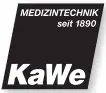 kaWe-LOGO
