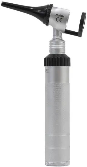 kaWe VET C30 Otoscope Euroli-FIG1