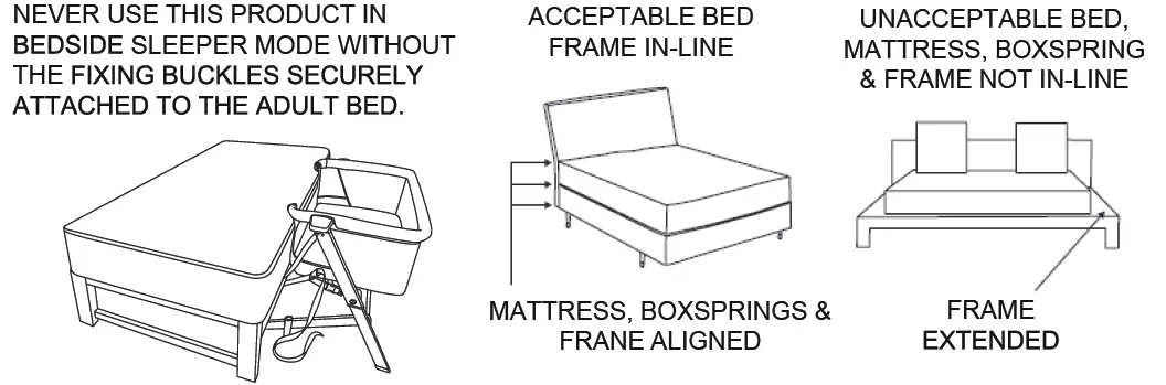 evolur-Bedside-Sleepe-01