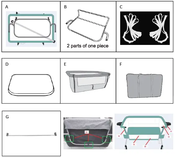 evolur-Bedside-Sleepe-02