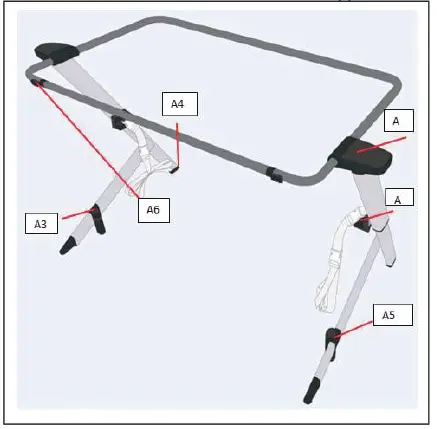 evolur-Bedside-Sleepe-03