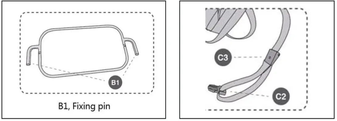 evolur-Bedside-Sleepe-04